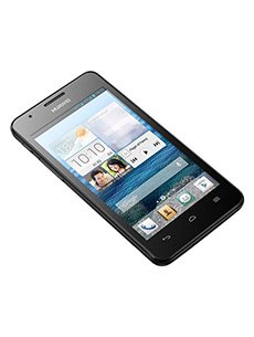 Huawei Ascend G525 Noir Huawei Ascend G525 Noir