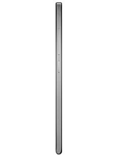 Huawei Ascend G6 4G Blanc Huawei Ascend G6 4G Blanc
