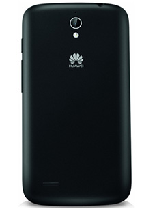 Huawei Ascend G610 Noir Huawei Ascend G610 Noir