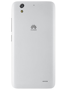 Huawei Ascend G630 Blanc Huawei Ascend G630 Blanc