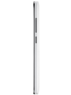 Huawei Ascend G630 Blanc Huawei Ascend G630 Blanc