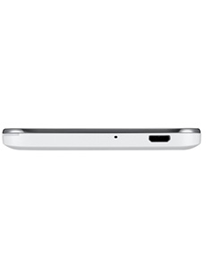 Huawei Ascend G630 Blanc Huawei Ascend G630 Blanc