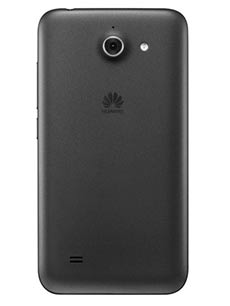 Huawei Ascend Y550 Noir Huawei Ascend Y550 Noir