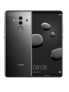 Huawei Mate 10 Pro 