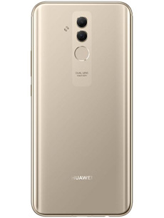 Huawei Mate 20 Lite Or