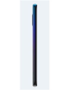 Huawei Mate 20 Pro Violet