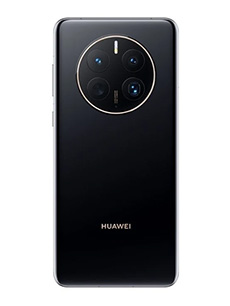 Huawei Mate 50 Pro Noir Huawei Mate 50 Pro Noir