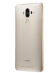 Huawei Mate 9 Or