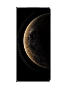 Huawei Mate X6 Noir