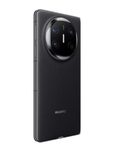 Huawei Mate X6 Noir Huawei Mate X6 Noir