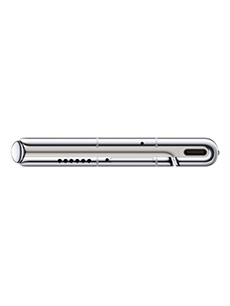Huawei Mate Xs 2 Blanc Huawei Mate Xs 2 Blanc