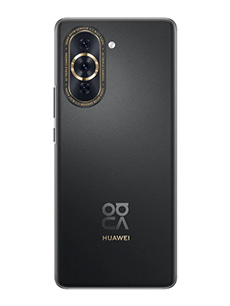 Huawei Nova 10 Pro Noir Étoilé Huawei Nova 10 Pro Noir Étoilé