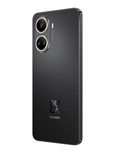 Huawei Nova 10 SE Noir Étoilé Huawei Nova 10 SE Noir Étoilé