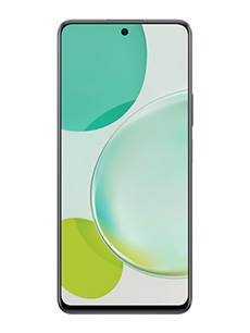 Huawei Nova 11i Noir Étoilé Huawei Nova 11i Noir Étoilé