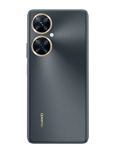 Huawei Nova 11i Noir Étoilé Huawei Nova 11i Noir Étoilé