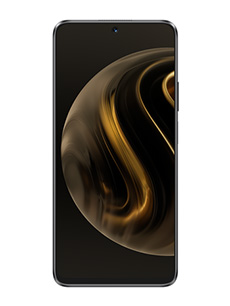 Huawei Nova 12i Noir