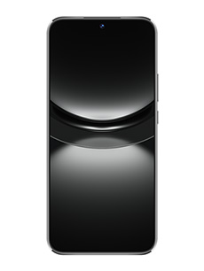 Huawei Nova 12s Noir
