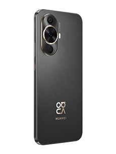 Huawei Nova 12s Noir Huawei Nova 12s Noir