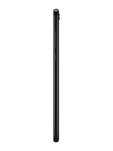 Huawei Nova 2 Noir Graphite Huawei Nova 2 Noir Graphite