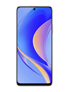 Huawei Nova Y90 Noir Minuit Huawei Nova Y90 Noir Minuit