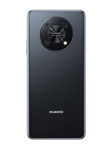 Huawei Nova Y90 Noir Minuit Huawei Nova Y90 Noir Minuit