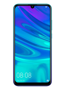 Huawei P Smart 2019 Bleu