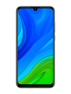 Huawei P Smart 2020 Noir Minuit Huawei P Smart 2020 Noir Minuit