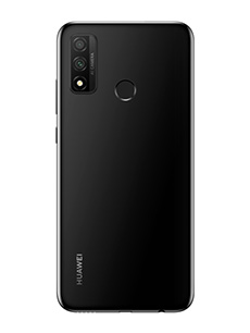 Huawei P Smart 2020 Noir Minuit Huawei P Smart 2020 Noir Minuit