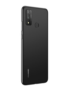 Huawei P Smart 2020 Noir Minuit Huawei P Smart 2020 Noir Minuit