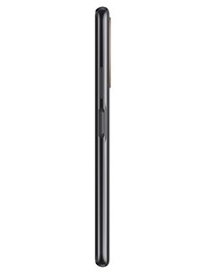 Huawei P Smart 2021 Noir Huawei P Smart 2021 Noir
