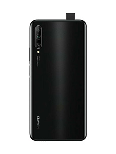 Huawei P Smart Pro Noir Huawei P Smart Pro Noir