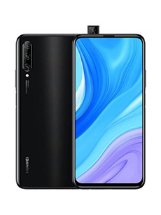 Huawei P Smart Pro Noir Huawei P Smart Pro Noir