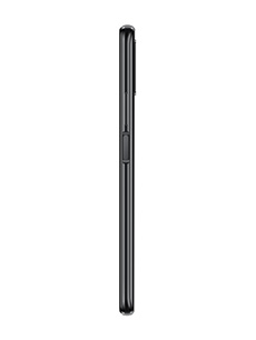 Huawei P Smart Pro Noir Huawei P Smart Pro Noir