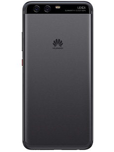 Huawei P10 Simple Sim Noir