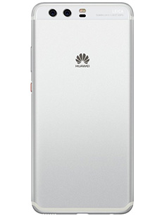 Huawei P10 Simple Sim Argent