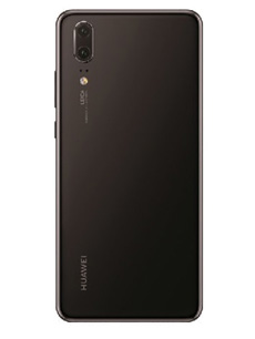 Achat smartphone, découvrez le Huawei P20 