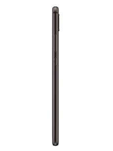Huawei P20 Lite Noir le téléphone milieu de gamme pour tous
