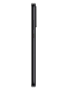 Huawei P30 Pro 8Go Noir Huawei P30 Pro 8Go Noir