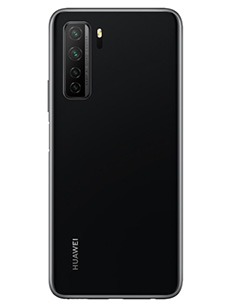 Huawei P40 Lite 5G Noir Huawei P40 Lite 5G Noir