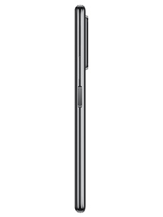 Huawei P40 Lite 5G Noir Huawei P40 Lite 5G Noir