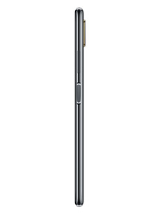Huawei P40 Lite Noir Huawei P40 Lite Noir