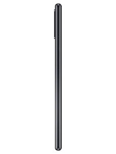 Huawei P40 Lite E Noir Huawei P40 Lite E Noir