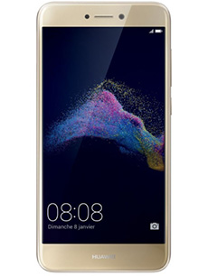 Huawei P8 Lite (2017) Or