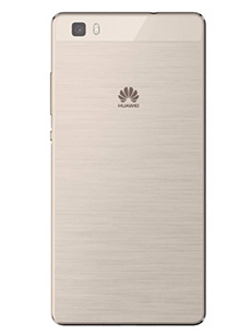 Huawei P8 Lite Or