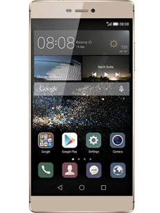 Huawei P8 Premium Or Huawei P8 Premium Or