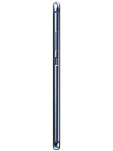 Huawei P9 Bleu