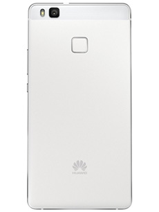 Huawei P9 Lite Blanc