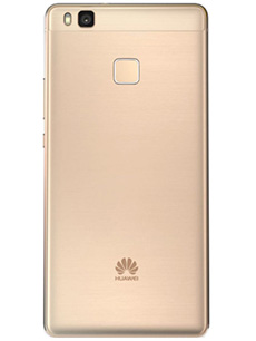 Huawei P9 Lite Or