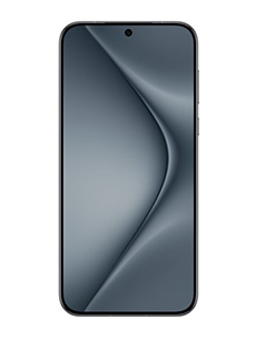 Huawei Pura 70 Noir Huawei Pura 70 Noir