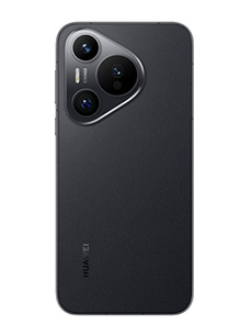 Huawei Pura 70 Noir Huawei Pura 70 Noir